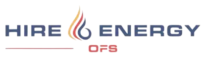 Hire Energy OFS